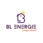 BL Energie - Limagière